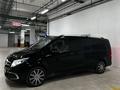 Mercedes-Benz Vito 2019 года за 30 000 000 тг. в Астана – фото 8