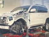 Полное обслуживание Авто в Павлодар