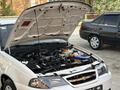 Daewoo Nexia 2011 года за 2 250 000 тг. в Туркестан – фото 10