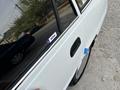 Daewoo Nexia 2011 года за 2 250 000 тг. в Туркестан – фото 99