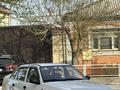 Daewoo Nexia 2011 года за 2 250 000 тг. в Туркестан – фото 88