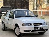 Daewoo Nexia 2011 года за 2 250 000 тг. в Туркестан