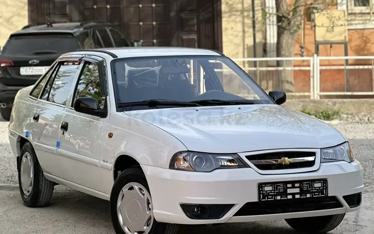 Daewoo Nexia 2011 года за 2 250 000 тг. в Туркестан