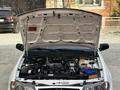 Daewoo Nexia 2011 года за 2 250 000 тг. в Туркестан – фото 11