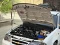 Daewoo Nexia 2011 года за 2 250 000 тг. в Туркестан – фото 12