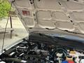 Daewoo Nexia 2011 года за 2 250 000 тг. в Туркестан – фото 13