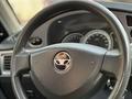 Daewoo Nexia 2011 года за 2 250 000 тг. в Туркестан – фото 20