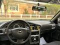 Daewoo Nexia 2011 года за 2 250 000 тг. в Туркестан – фото 21