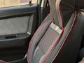 Daewoo Nexia 2011 года за 2 250 000 тг. в Туркестан – фото 22