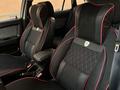Daewoo Nexia 2011 года за 2 250 000 тг. в Туркестан – фото 23