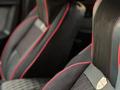 Daewoo Nexia 2011 года за 2 250 000 тг. в Туркестан – фото 24