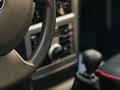 Daewoo Nexia 2011 года за 2 250 000 тг. в Туркестан – фото 26