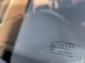 Daewoo Nexia 2011 года за 2 250 000 тг. в Туркестан – фото 27