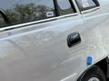 Daewoo Nexia 2011 года за 2 250 000 тг. в Туркестан – фото 28