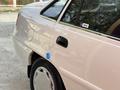 Daewoo Nexia 2011 года за 2 250 000 тг. в Туркестан – фото 29