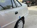 Daewoo Nexia 2011 года за 2 250 000 тг. в Туркестан – фото 30