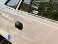 Daewoo Nexia 2011 года за 2 250 000 тг. в Туркестан – фото 32
