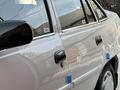Daewoo Nexia 2011 года за 2 250 000 тг. в Туркестан – фото 33
