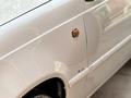Daewoo Nexia 2011 года за 2 250 000 тг. в Туркестан – фото 34