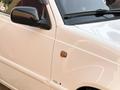Daewoo Nexia 2011 года за 2 250 000 тг. в Туркестан – фото 35