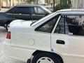 Daewoo Nexia 2011 года за 2 250 000 тг. в Туркестан – фото 36