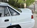 Daewoo Nexia 2011 года за 2 250 000 тг. в Туркестан – фото 37