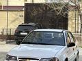 Daewoo Nexia 2011 года за 2 250 000 тг. в Туркестан – фото 39