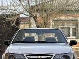 Daewoo Nexia 2011 года за 2 250 000 тг. в Туркестан – фото 2