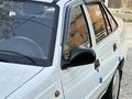 Daewoo Nexia 2011 года за 2 250 000 тг. в Туркестан – фото 40