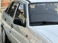 Daewoo Nexia 2011 года за 2 250 000 тг. в Туркестан – фото 41