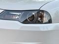 Daewoo Nexia 2011 года за 2 250 000 тг. в Туркестан – фото 42