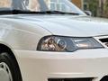 Daewoo Nexia 2011 года за 2 250 000 тг. в Туркестан – фото 43