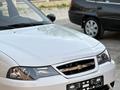 Daewoo Nexia 2011 года за 2 250 000 тг. в Туркестан – фото 44