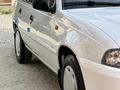 Daewoo Nexia 2011 года за 2 250 000 тг. в Туркестан – фото 45