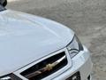 Daewoo Nexia 2011 года за 2 250 000 тг. в Туркестан – фото 47