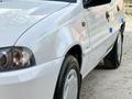 Daewoo Nexia 2011 года за 2 250 000 тг. в Туркестан – фото 46