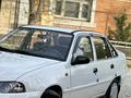 Daewoo Nexia 2011 года за 2 250 000 тг. в Туркестан – фото 49