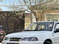 Daewoo Nexia 2011 года за 2 250 000 тг. в Туркестан – фото 50