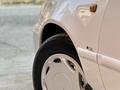 Daewoo Nexia 2011 года за 2 250 000 тг. в Туркестан – фото 51