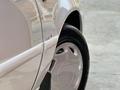 Daewoo Nexia 2011 года за 2 250 000 тг. в Туркестан – фото 52