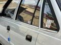 Daewoo Nexia 2011 года за 2 250 000 тг. в Туркестан – фото 53
