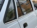 Daewoo Nexia 2011 года за 2 250 000 тг. в Туркестан – фото 54
