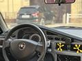 Daewoo Nexia 2011 года за 2 250 000 тг. в Туркестан – фото 55