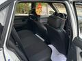 Daewoo Nexia 2011 года за 2 250 000 тг. в Туркестан – фото 56