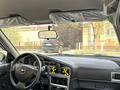 Daewoo Nexia 2011 года за 2 250 000 тг. в Туркестан – фото 57