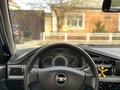 Daewoo Nexia 2011 года за 2 250 000 тг. в Туркестан – фото 59