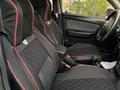 Daewoo Nexia 2011 года за 2 250 000 тг. в Туркестан – фото 58