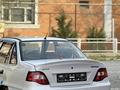 Daewoo Nexia 2011 года за 2 250 000 тг. в Туркестан – фото 60