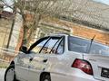 Daewoo Nexia 2011 года за 2 250 000 тг. в Туркестан – фото 61