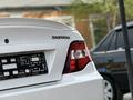 Daewoo Nexia 2011 года за 2 250 000 тг. в Туркестан – фото 62